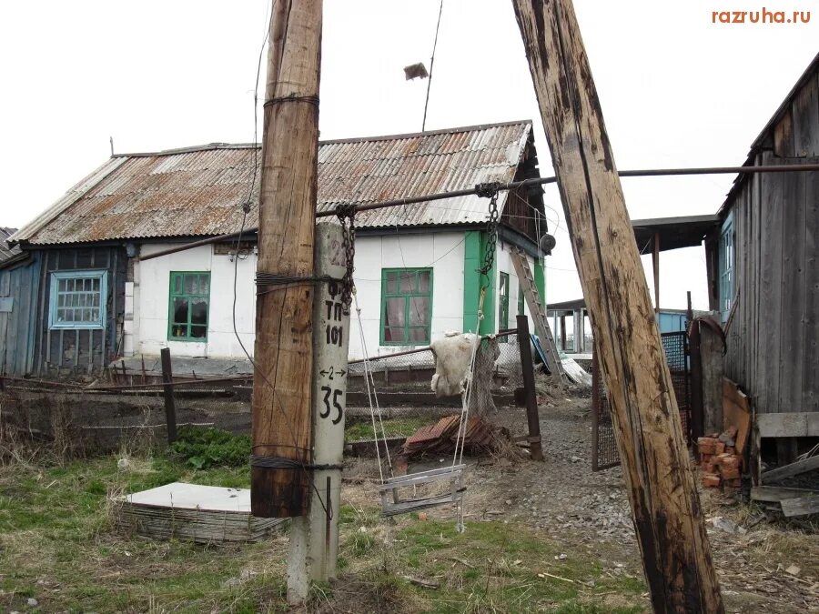 Погода кировоград. Село верх Егос. Погода в верх Егосе. Котина село. Верх Егос 17 дом.