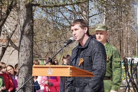 Погода пос кировском
