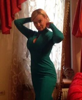 Женщина пригласила свою