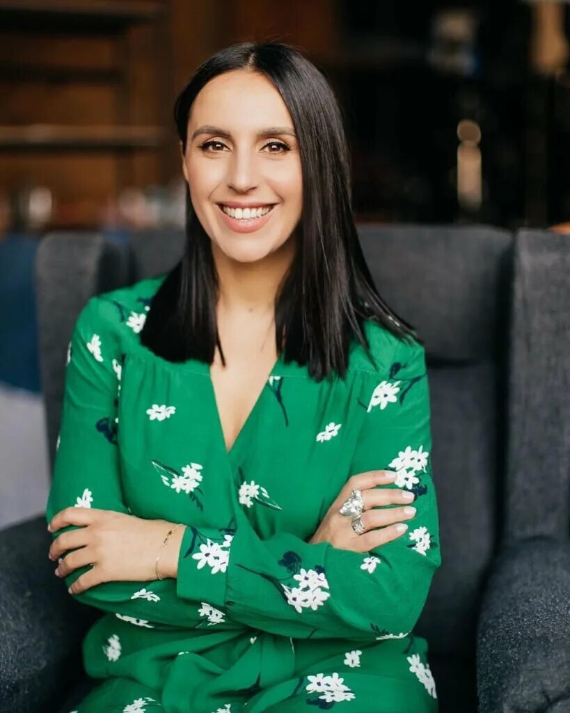 La jana. Jamala | джамала 2024. Джамала фото. Сусана джамаладинова. Джамала евровидение.