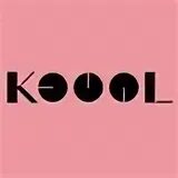 Koool. Koool