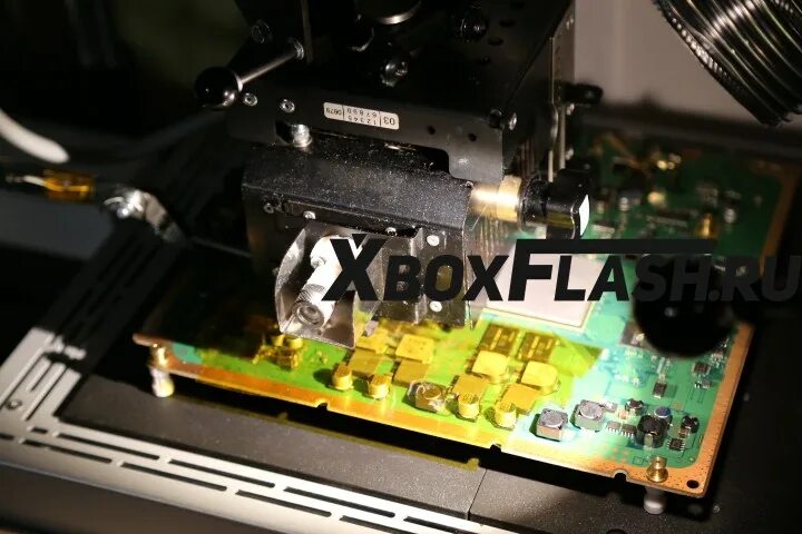 Починить пс 4. Починить плейстейшен 3. сервисный центр sony playstation. сервисный центр по ремонту плейстейшен 4. самостоятельный ремонт ps515.