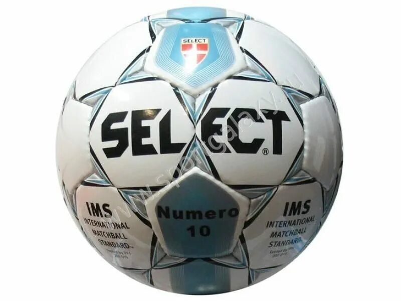 Select int. Мяч футбольный select match ims. мяч селект numero 11. мяч селект 10 белый. мяч селект 5.