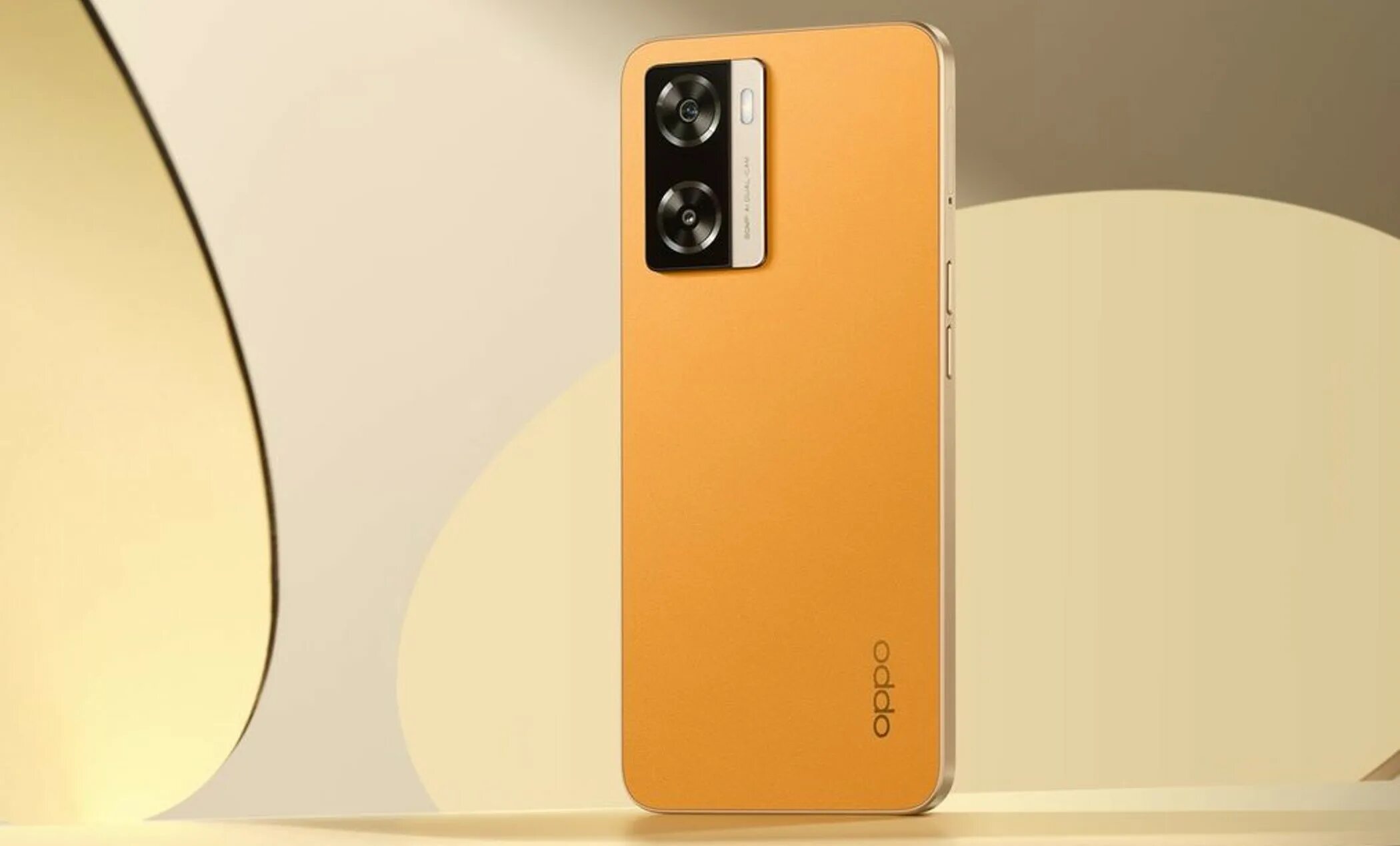 Huawei 60 rs