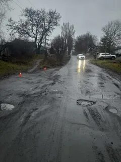 Что произошло в новошахтинске