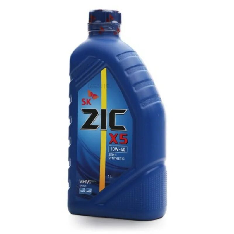 Масло полусинтетика 1 литр. ZIC x5 5w-30 1л. Зик 5w40 x5. Зик 10w 40 полусинтетика. 132622 ZIC.