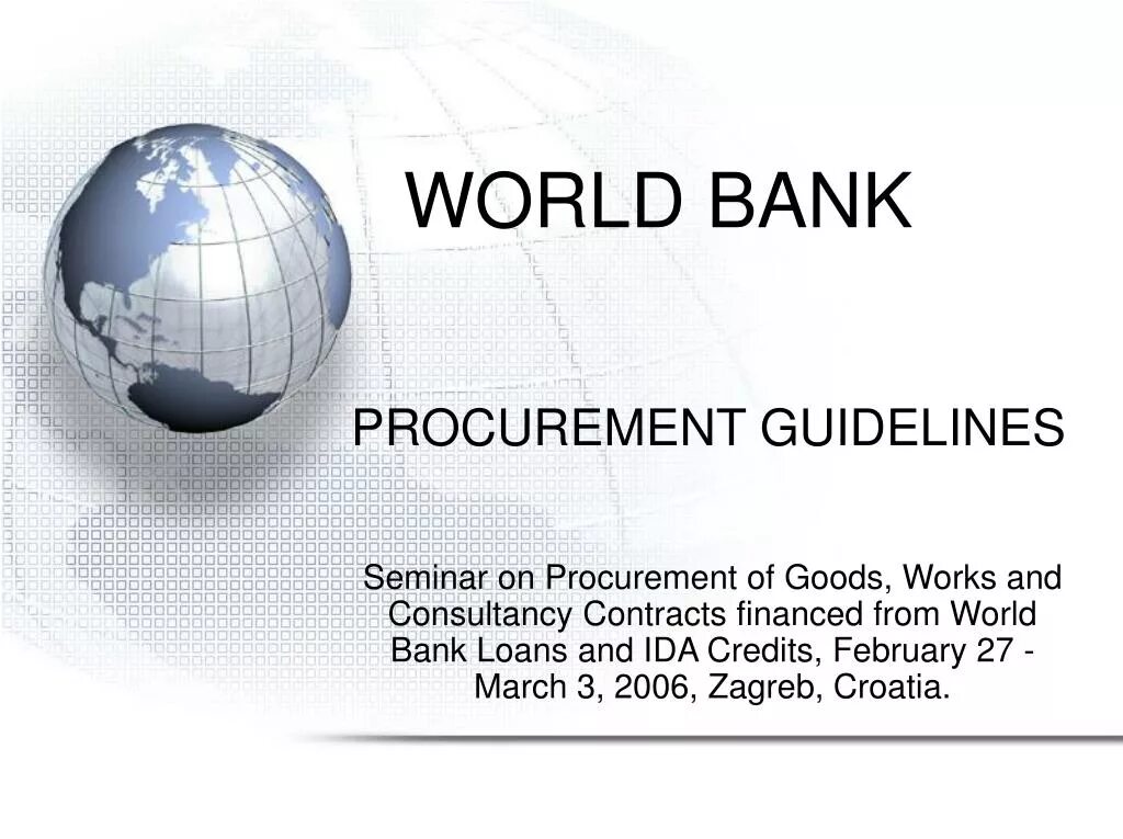 Сайт всемирного банка. The World Bank. Всемирный банк картинки. World Bank logo. Проект Всемирного банка.