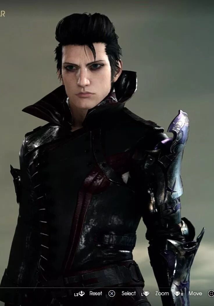 23 раунд твич дропс раст. Rust twitch drops round 10. Равус final fantasy. Final down. Final down.