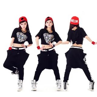 Style live