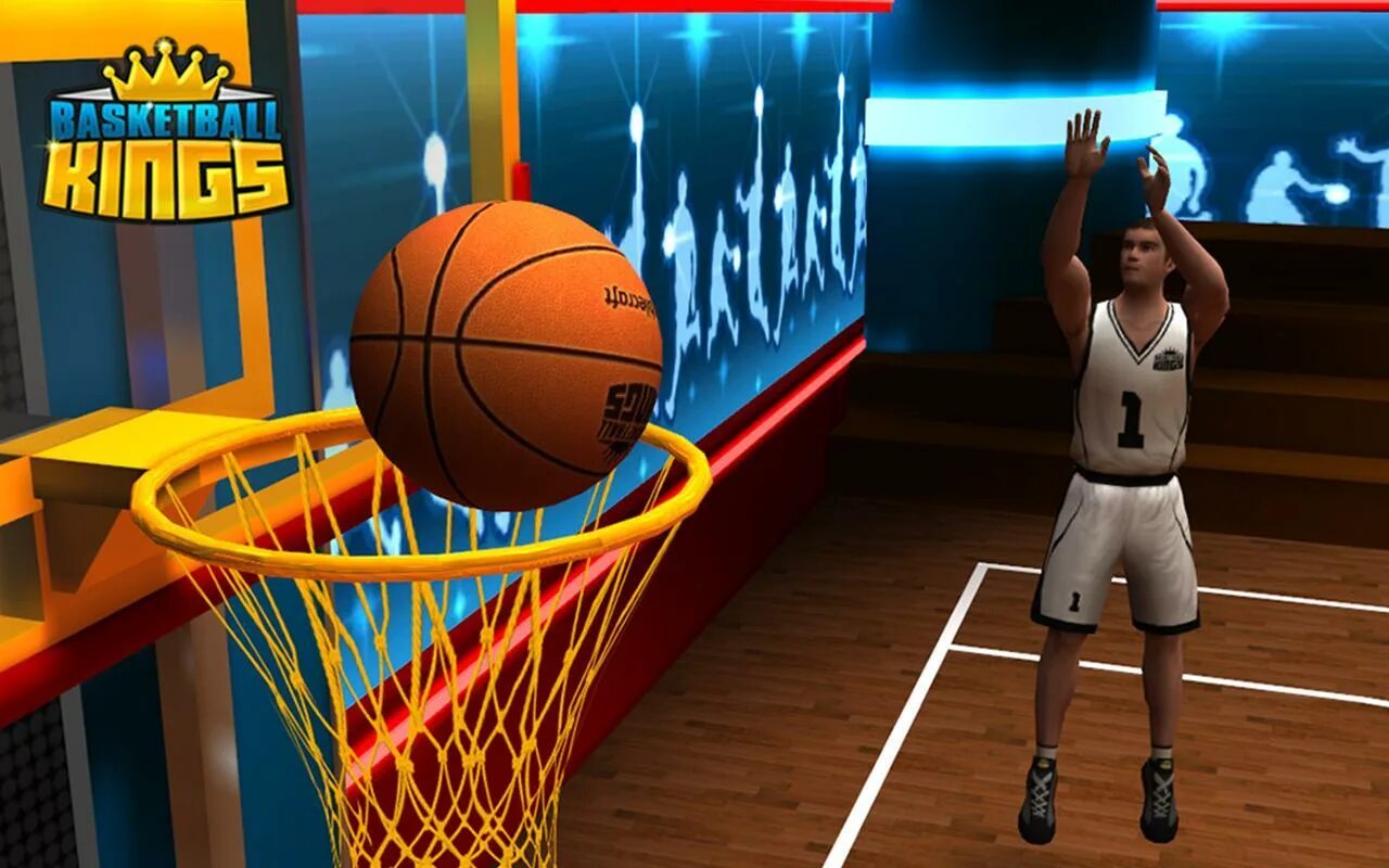 Баскетбольная игра 3. Basketball game игра. Спортивные игры баскетбол. Баскетболисты в игре. Фото игры в баскетбол.