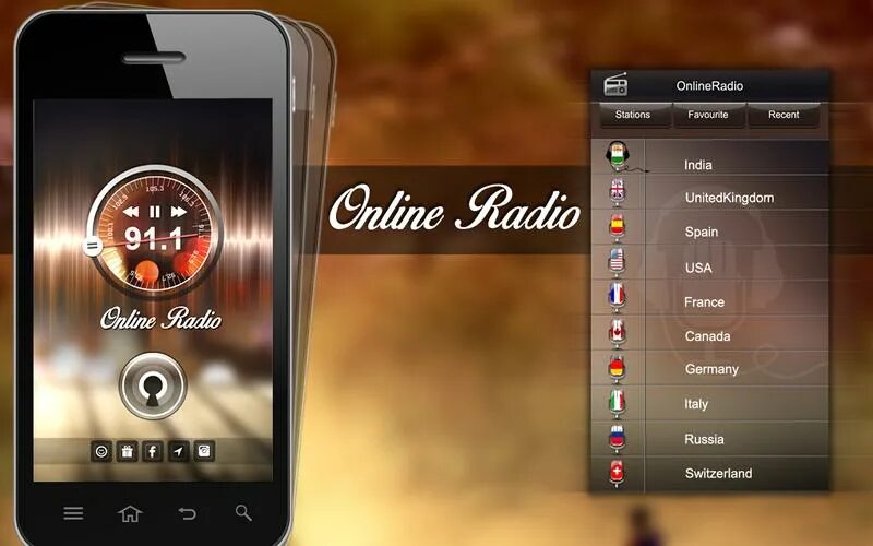 Лучшее интернет радио для андроид. Приложение радио для андроид. радио fm для андроид 4.0.3. радио тюнер для андроид. samsung радио приложение.