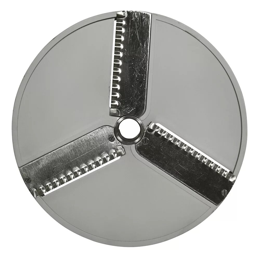 Диск hlc 300. Диск для овощерезки hlc-300. ножи для овощерезки hlc-300 convito. диск-нож viatto для hlc-300. нож-слайсер e 3 для овощерезки hlc-300.