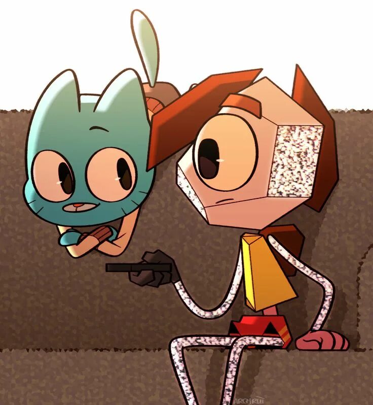 Gumball fanfic. Gumball fanfic. Роб tawog. Гамбол и дарвин хуманизация. Gumball fanfic.
