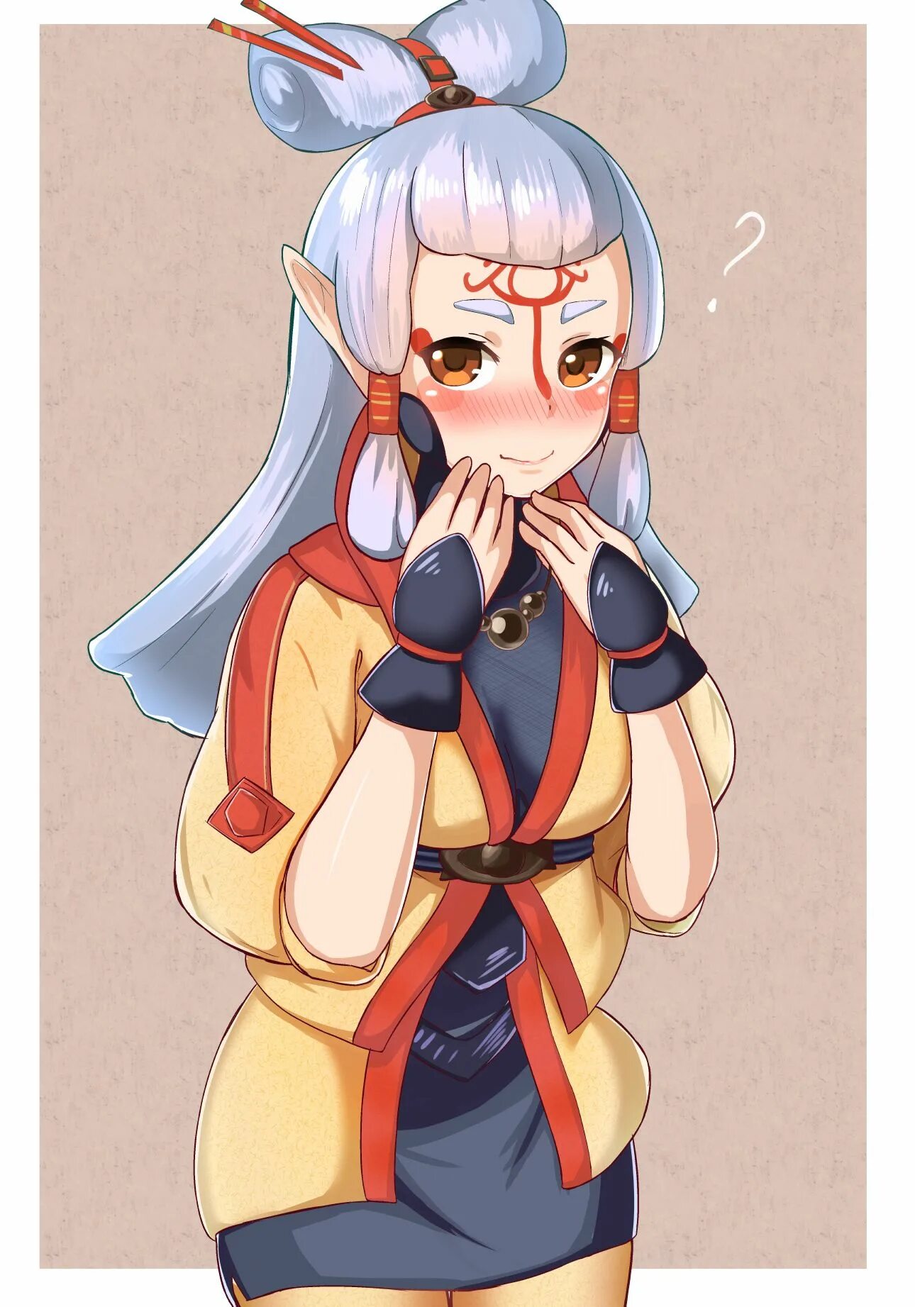 Paya zelda. Пайя зельда. the legend of zelda breath of the wild пайя. линк и пайя. шули пайя.