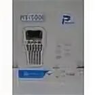 Puty pt 100e кириллица. Cover Hybrid Smart Solar Inverter. Sinus 80.