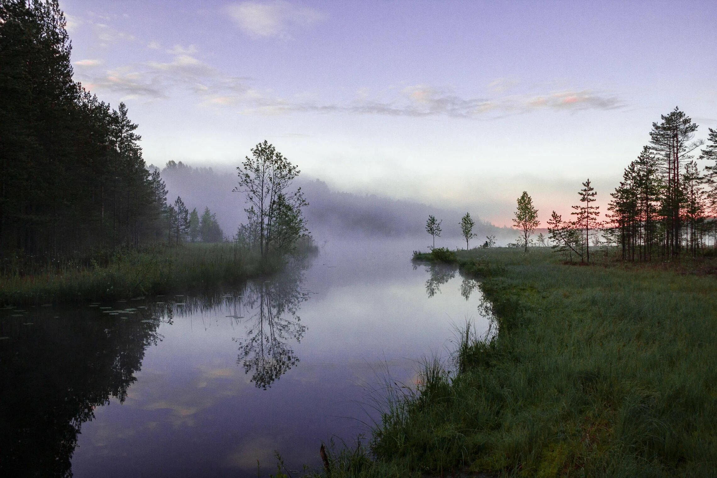 озеро зеркальное ленинградская область. зеркальное озеро ленинградская область рыбалка. моховое озеро ленинградская область. озеро зеркальное ленинградская область. озеро зеркальное, посёлок зеркальный.