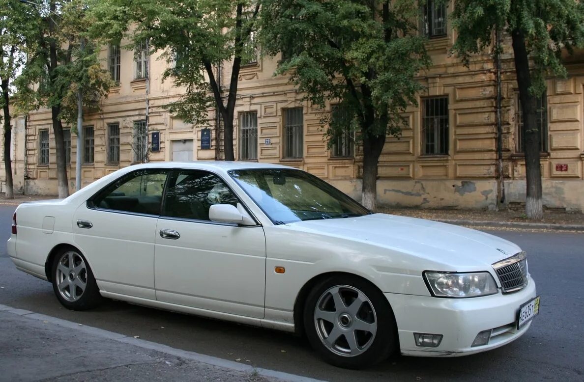 35 от 2000