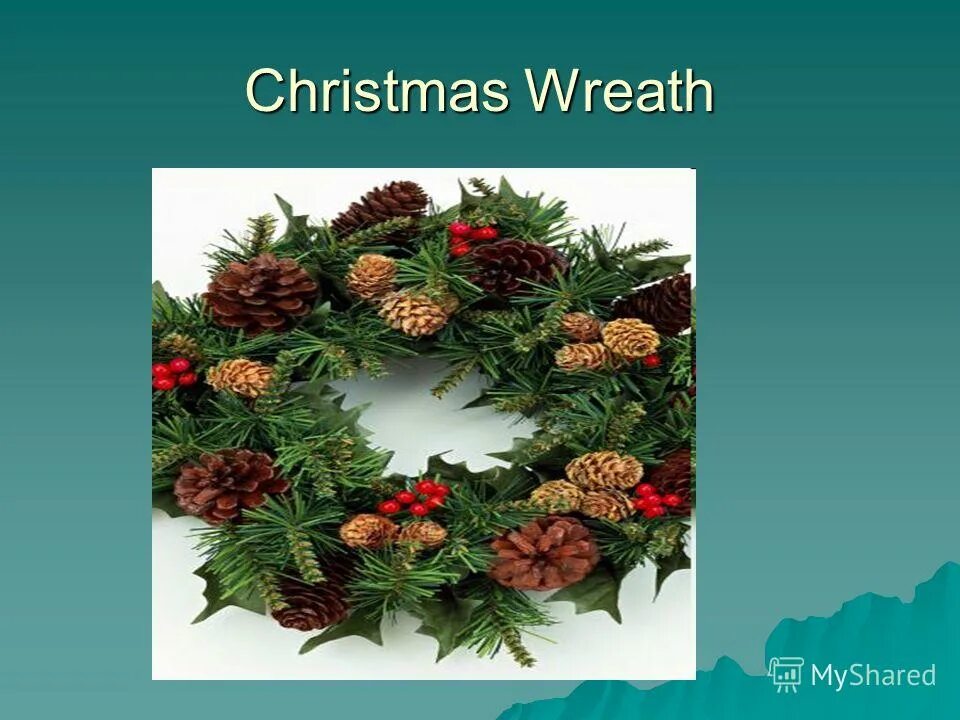 интересные темы на рождество в англии. рамка для презентации рождество в великобритании. история санта клауса. что едят на новый год на английском. рождество в великобритании презентация.