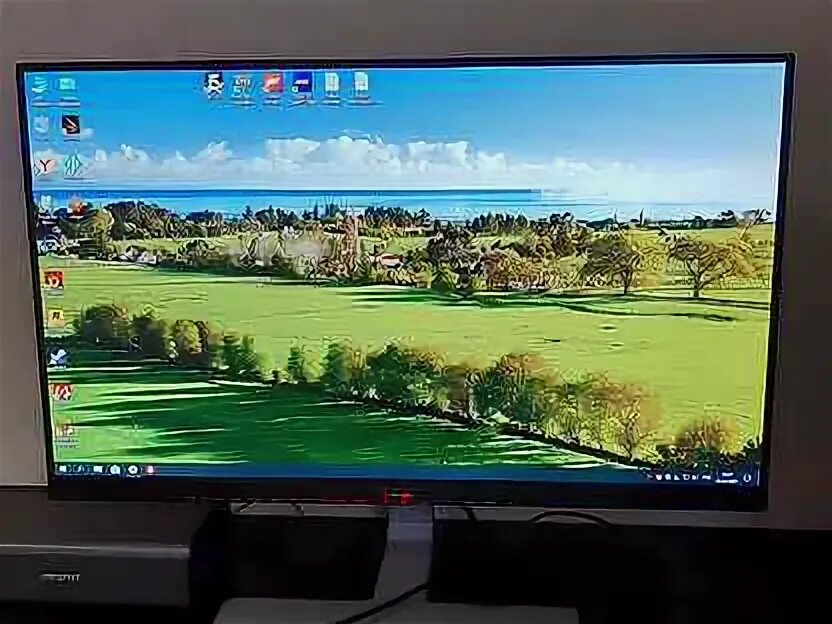 Rt 240. Монитор acer rt240ybmid. acer rt240ybmid, 1920x1080, ips. монитор 240 гц. 24&quot; монитор mate i240fl.