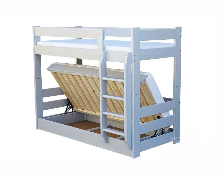 Trio двухъярусная cilek двухъярусная. Двухъярусная кровать 120. Двухъярусная кровать на 120 см. Двухъярусная кровать 120. Кровать гранада 1 пя.