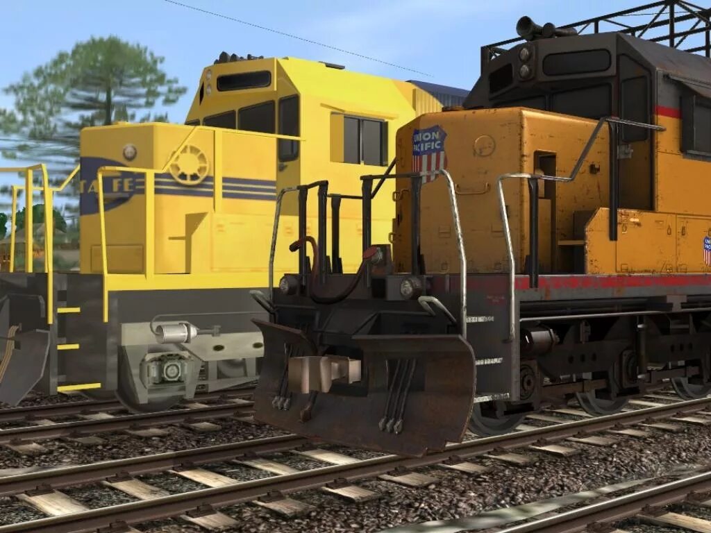 Игра trainz simulator. Trainz Simulator 2009: World Builder Edition. Trainz Railroad Simulator 2009 World Builder Edition. Trainz Railroad Simulator 2011.