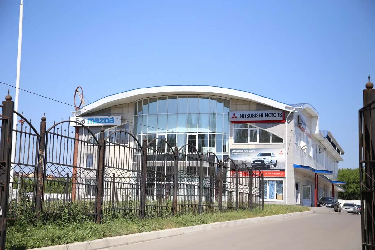 2 кольцевая 34 омск. Кольцевая, 34 омск. 2 кольцевая 34. барс центр 2 кольцевая омск. город омск 2 кольцевая 34.