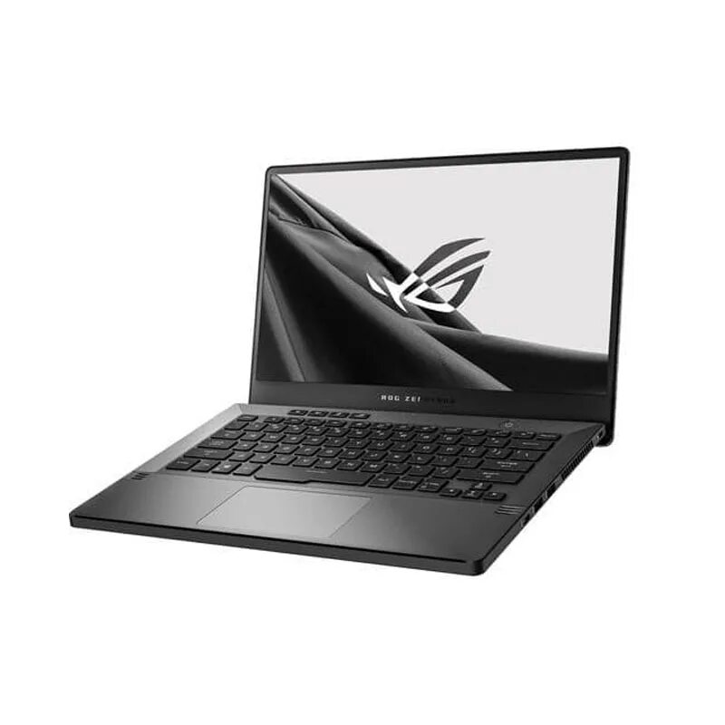 Asus zephyrus 14. ASUS Zephyrus g14. ASUS ROG Zephyrus g14 ga401. ASUS ROG Zephyrus g14. Zephyrus g14 White.