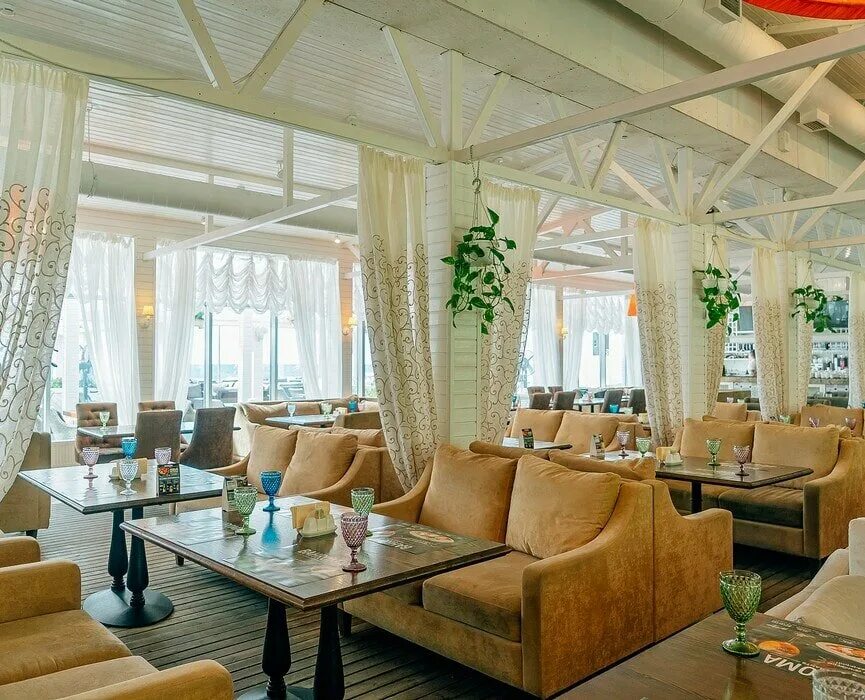 золотая орда ресторан сестрорецк. ресторан che-dor, санкт-петербург. репино cronwell park отель 4*. ресторан дача сестрорецк. бахрома ресторан сизова 9.