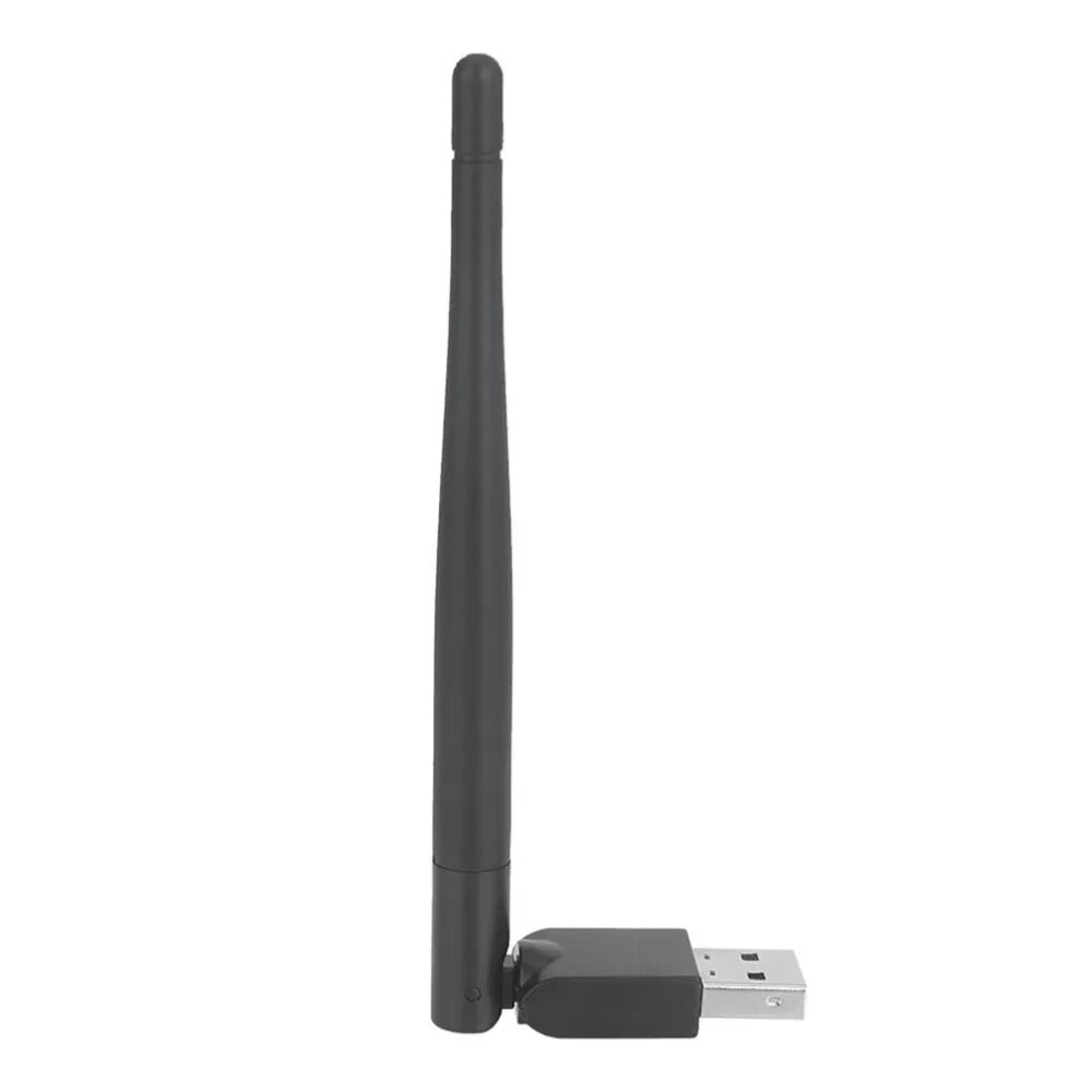 USB Wi-Fi адаптер rt5370. Rt5370 USB WIFI адаптер. USB WIFI адаптер 5 ГГЦ. USB Wi-Fi адаптер rt7601. Адаптер wifi 5 ггц купить