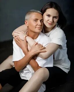 Лилия рах семья дети