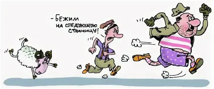 Этот текст размыт и вы не сможете его прочитать.