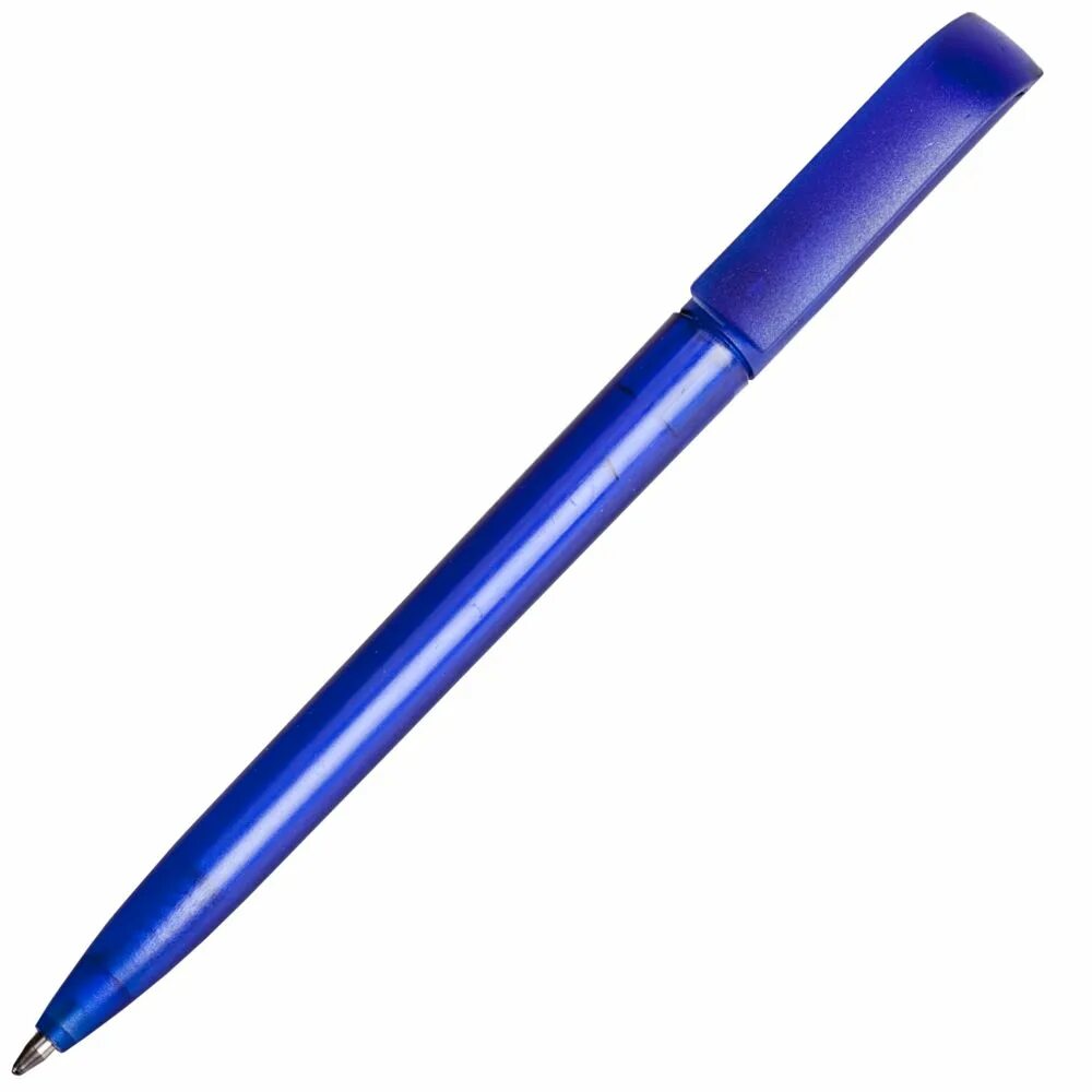 Ручка шариковая Economix Yellow Pen 140 мм красный. Ручка шариковая Merit 0,6 м claro. Ручка шариковая Vinsent Frost. Ручка шариковая Stork, синяя. Ballpoint pen
