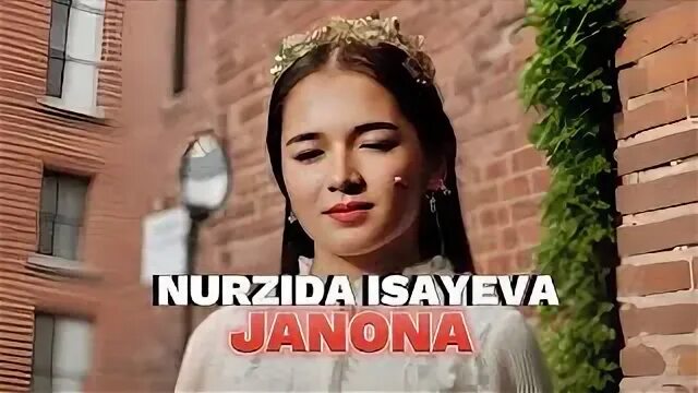 Nurziyda isayeva. Nirzida isayeva. Нурзида жанона. Нурзида жанона. Nurzida isayeva biografiyasi.