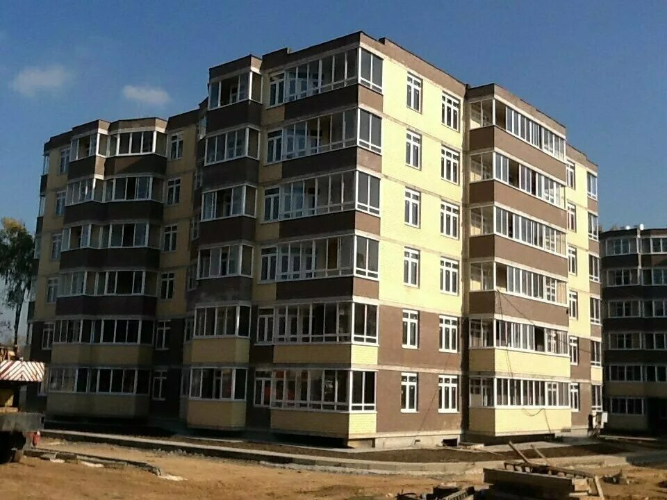 Жк европа салтыковка. Гранель жк квартал европа. Жк европа салтыковка. Квартиры квартал европа. Квартал европа в салтыковке планировка.