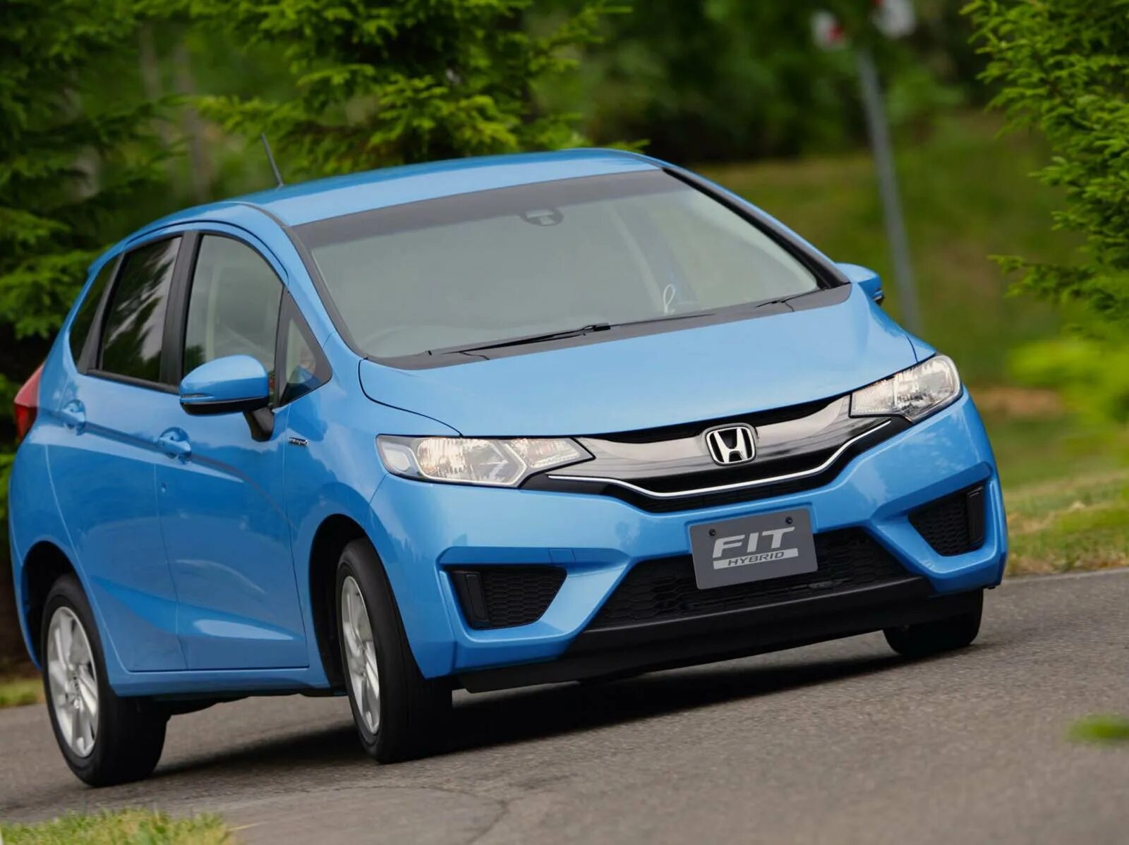 Хонда фит 2015 гибрид. Honda Fit Hybrid 2014. Honda Fit Jazz Hybrid. Honda Fit gp6. Hybrid 2014