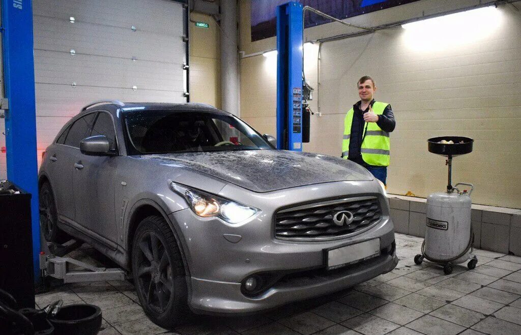 агрегатка набережные челны. агрегатка 4х4. Agregatka казань. агрегатка казань. сервис агрегатка оренбург.