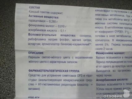 Как принимать фурагин до еды или
