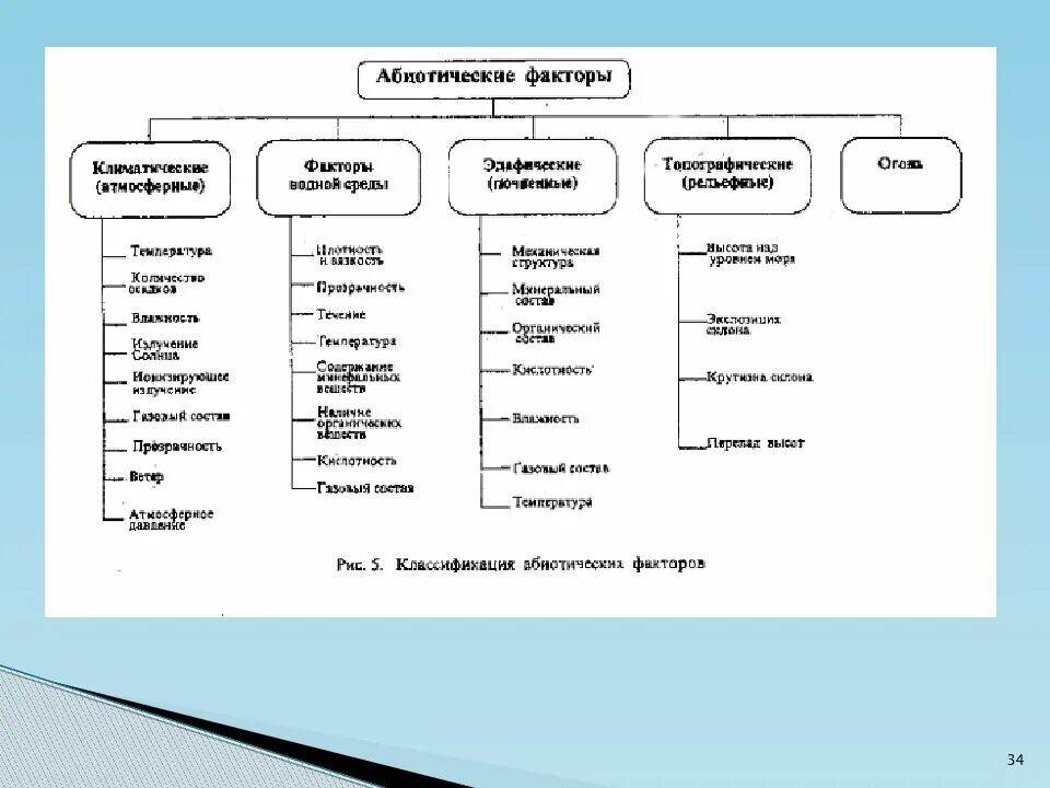 Что относится к абиотическим факторам среды. Абиотические факторы среды схема. К биотическим факторам относятся. Факторы классификации абиотических факторов. К абиотическим факторам относятся.