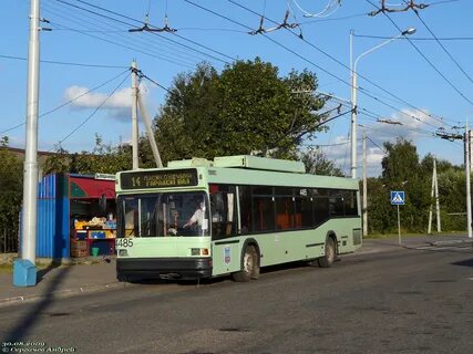 Масюковщина минск