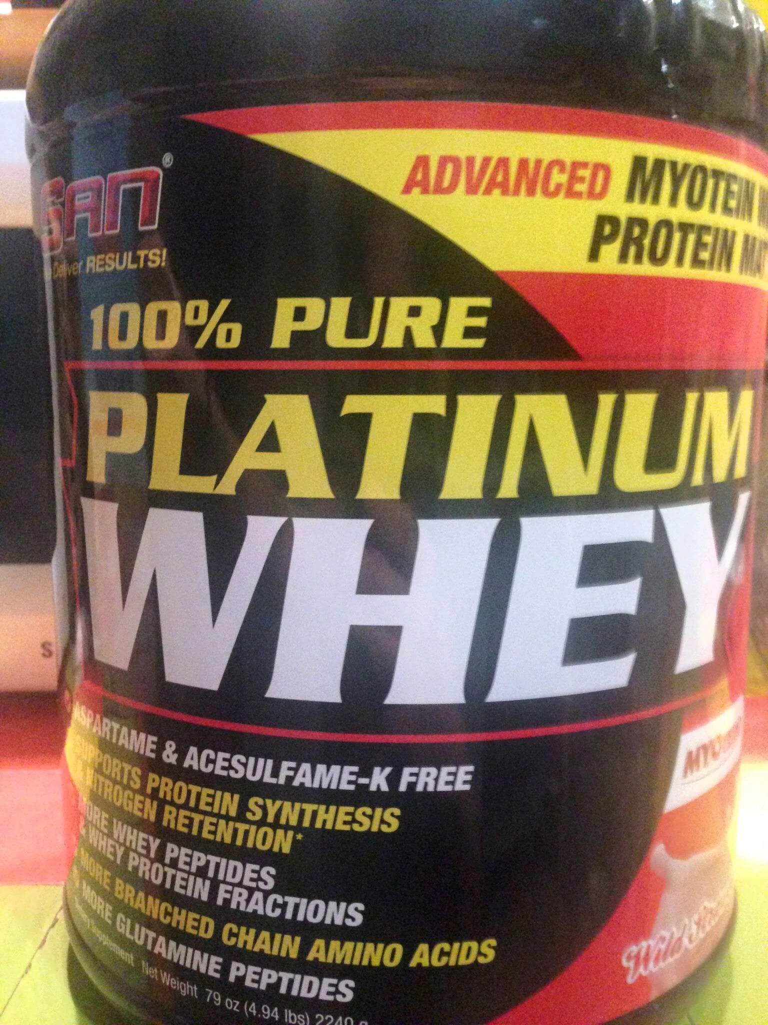San pure. Протеин Whey Platina сывороточный. San 100% Pure Platinum Whey. San Platinum Whey протеин вафля. Ascent isolate Platinum Whey 907 гр.