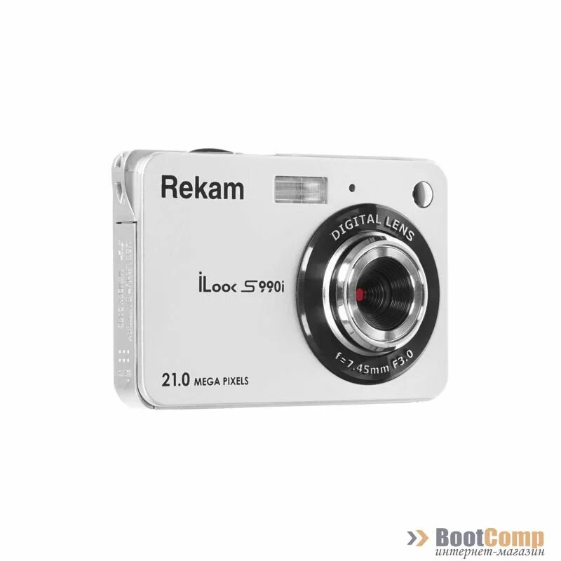 Цифровая камера rekam ilook s990i. Фотоаппарат компактный rekam ilook s990i black metallic. Ilook s990i. Ilook s990i. Rekam ilook s990i.