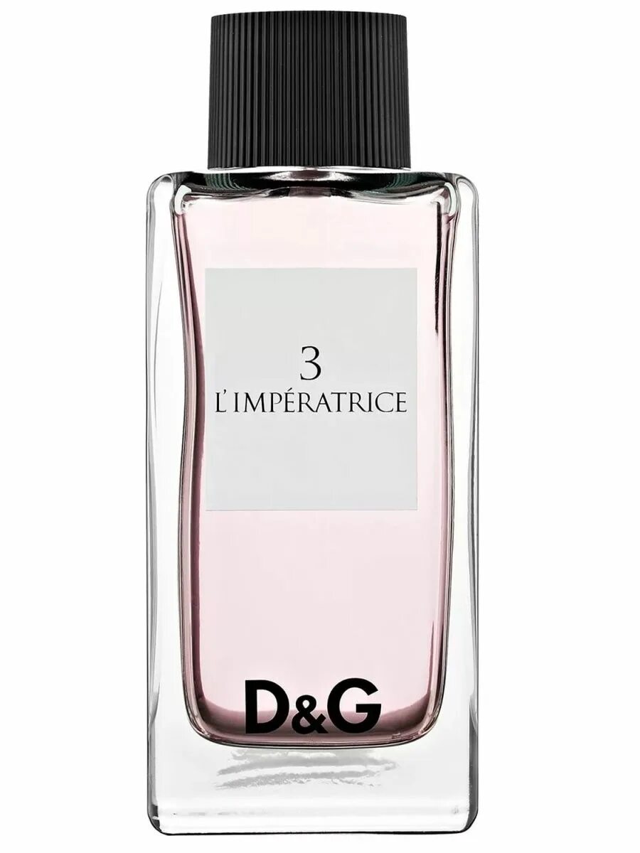 Духи похожие на дольче габбана. Dolce Gabbana l'Imperatrice 3. Dolce Gabbana l Imperatrice. Dolce Gabbana Imperatrice 3. D&G - Anthology 3 l'Imperatrice.