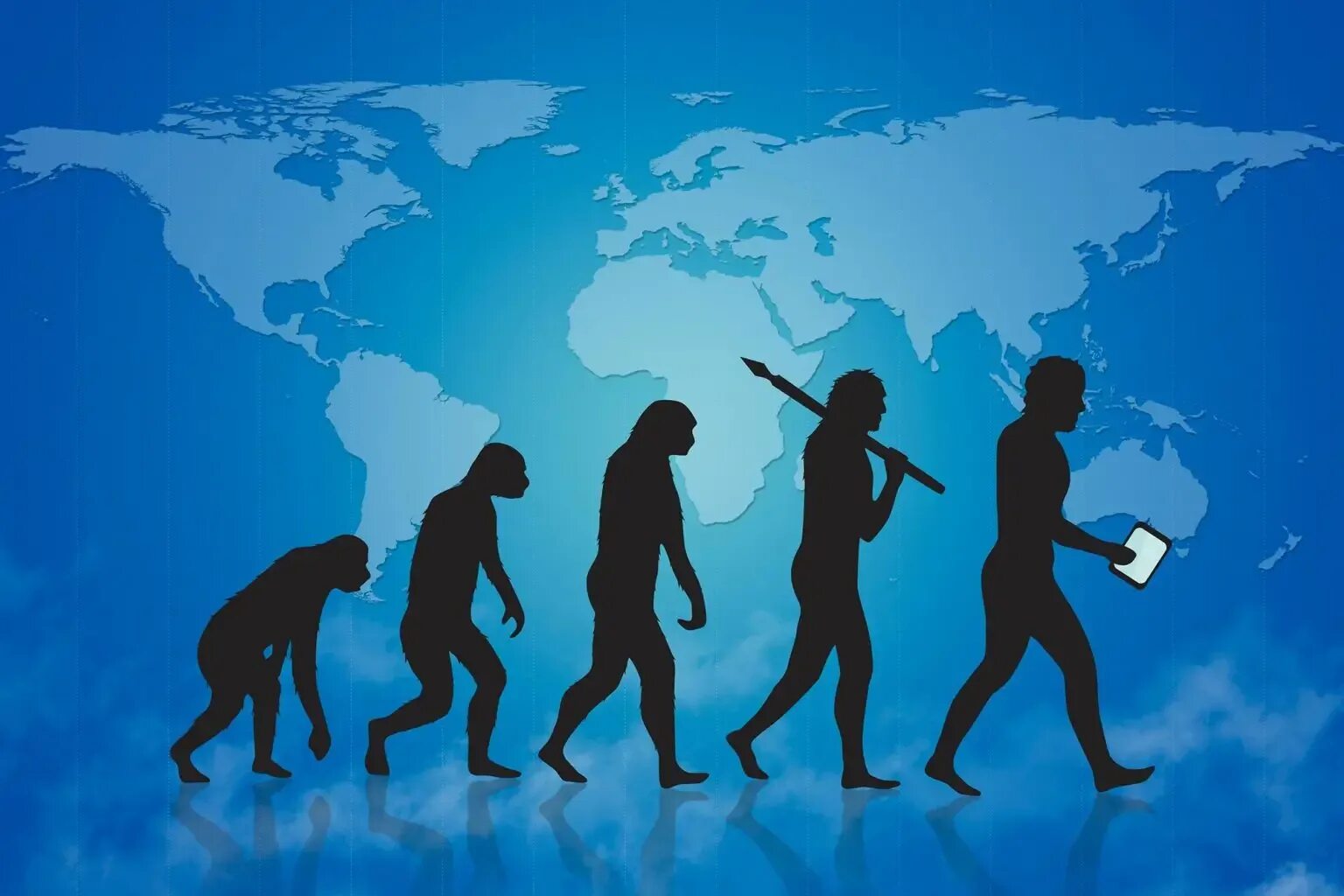 Развитие xxi век. Эволюция человека. Эволюция общества. Человек и общество. Современная цивилизация.