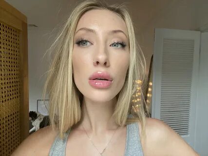 Kaylen ward