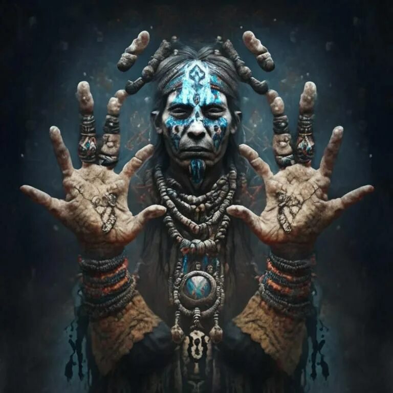 У шамана три руки. У шамана три руки. Пикник у шамана три. У шамана три руки и крыло из-за плеча. Слушать песню у шамана 3 руки.