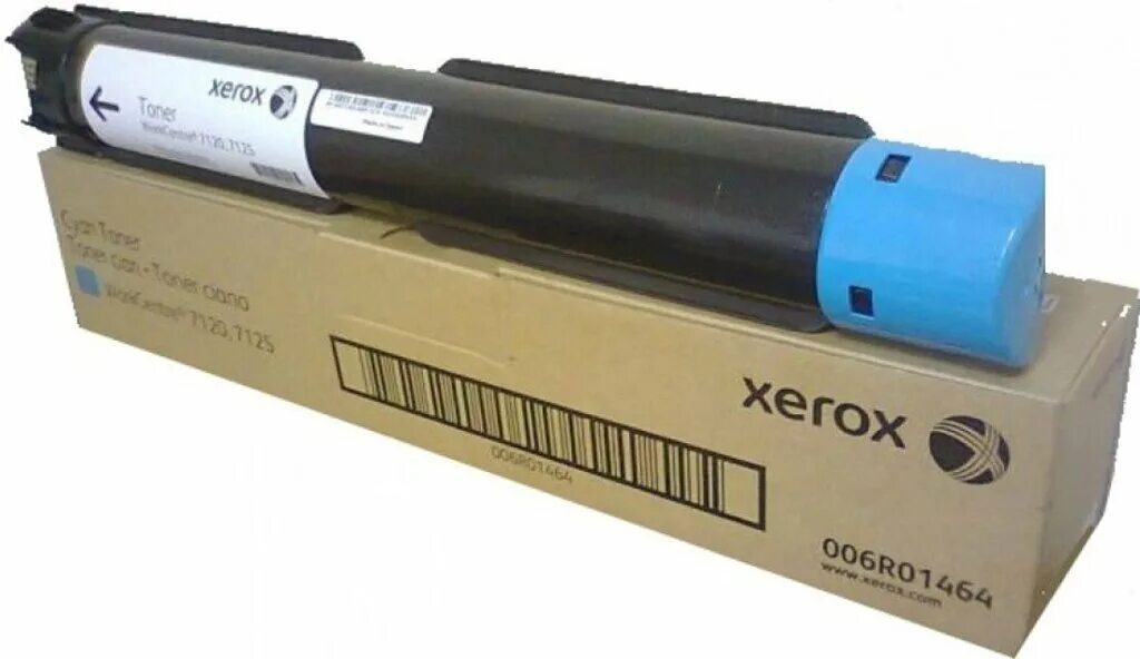 Xerox 006r01464. Тонер-картридж Xerox 006r01464. Xerox тонер голубой 006r01176. Xerox WC 7120.