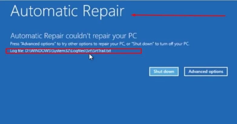 Automatic repair windows. Preparing Automatic Repair Windows 10. Preparing Automatic Repair. Automatic preparing Windows.