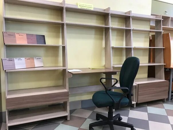 Мурманская мебельная фабрика кухни. Магазин давита мебель мегион. Аквилон мебельный мурманск. Спальня ангстрем кантри белая. Мебель шатура в интерьере.