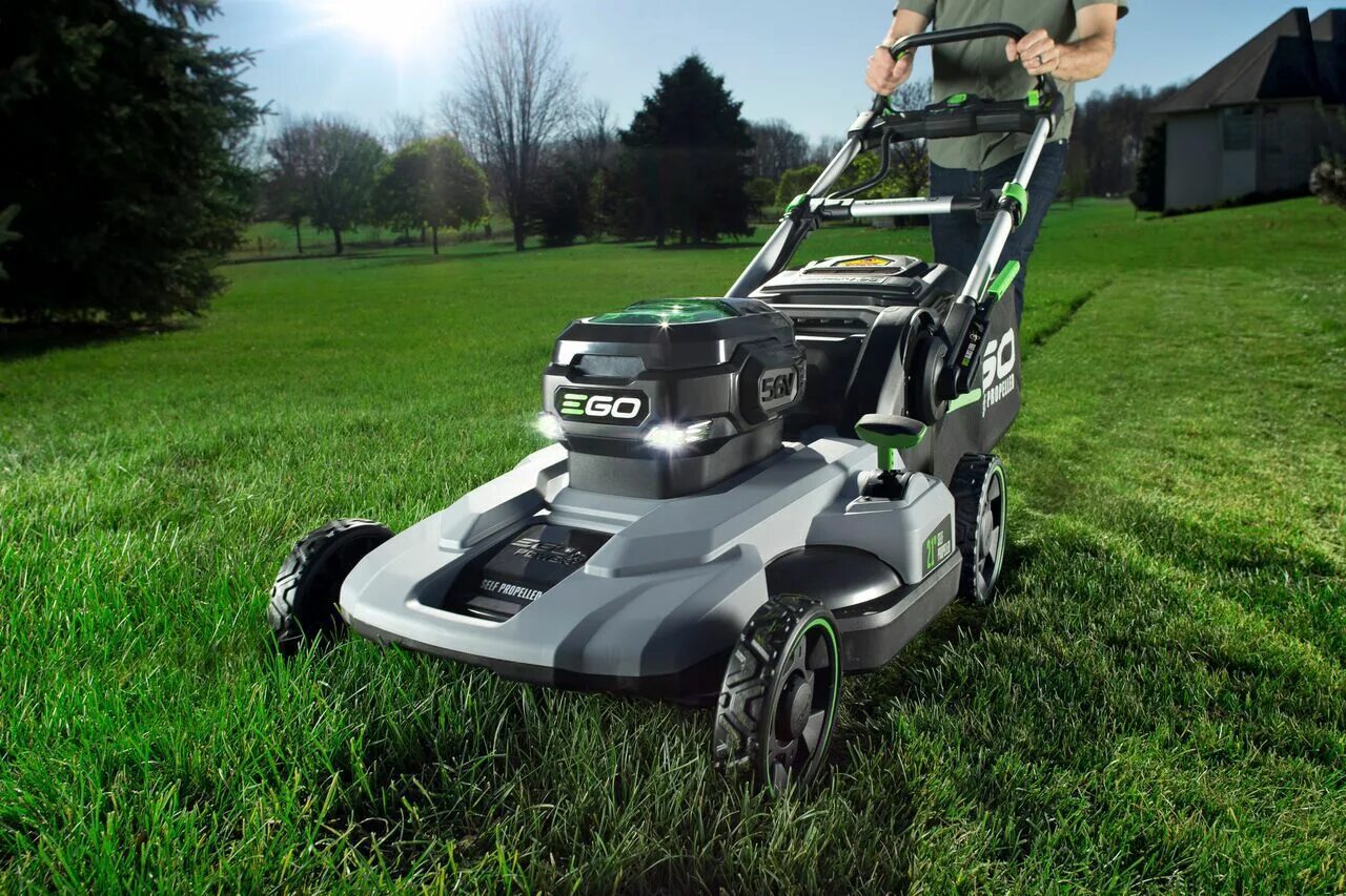 Lawn mower. Газонокосилка Ego Power+ lm2101. Lawnmower. 393957s Lawn Mower. Caterpillar Lawn Mower.