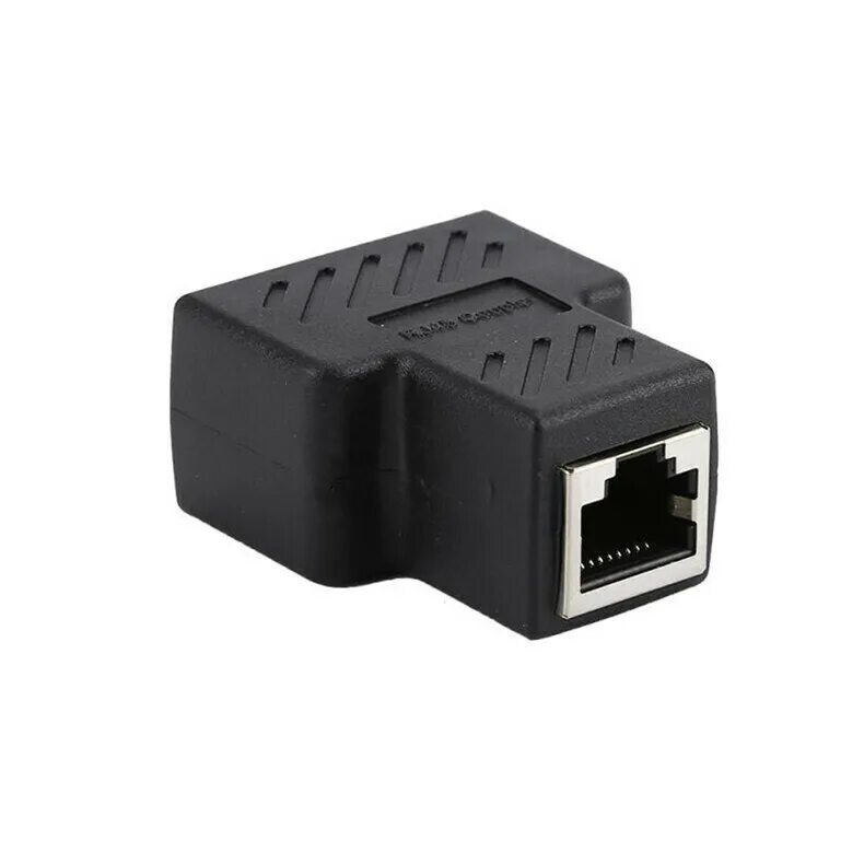разветвитель rj45 (1in > 2out). разветвитель портов rj45. разветвитель портов rj45. 1*2 rj45 разветвитель lan. Cablexpert rj-45 8p8c.